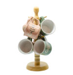 SET CANI CAFEA PR100345-5