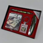 SET CADOU BARBATI AR10904