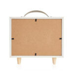 PUSCULITA LEMN PR100364-4