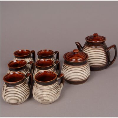 SET CAFEA AR10986-1