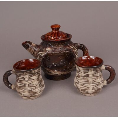 SET CAFEA AR10987